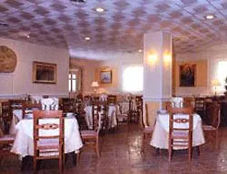 Hotel Beethoven Rome Italy