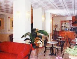 Hotel Beethoven Rome 3*,  Italy
