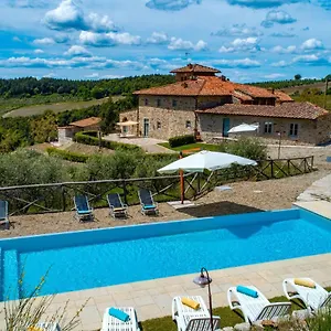 https://agriturismo-concadoro.it-tuscanyhotel.com