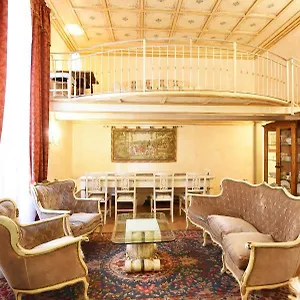 https://suite-medici-loft-8.it-tuscanyhotel.com
