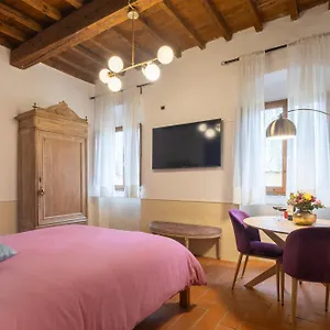 https://ardiglione-apartment.it-tuscanyhotel.com