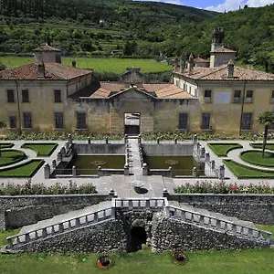 https://villa-della-torre-allegrini.hotelinveneto.com