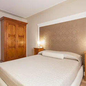 https://la-perla-apartment-verona.hotelinveneto.com