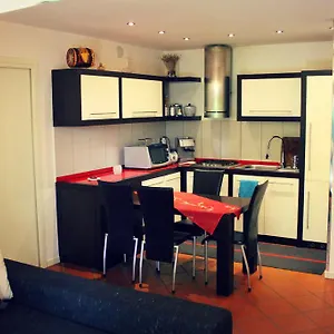 https://appartamento-alle-terme.hotelinveneto.com