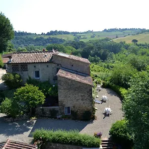https://agriturismo-le-cantine.it-tuscanyhotel.com