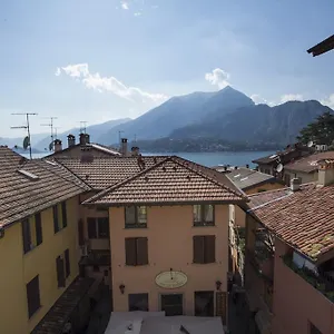 https://appartamento-meraviglia.it-lombardy.com