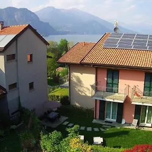 https://orchidea-apartment-bellagio.it-lombardy.com