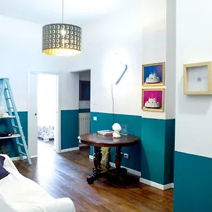 https://90100-apartment-palermo.sicilyhotelsitaly.net